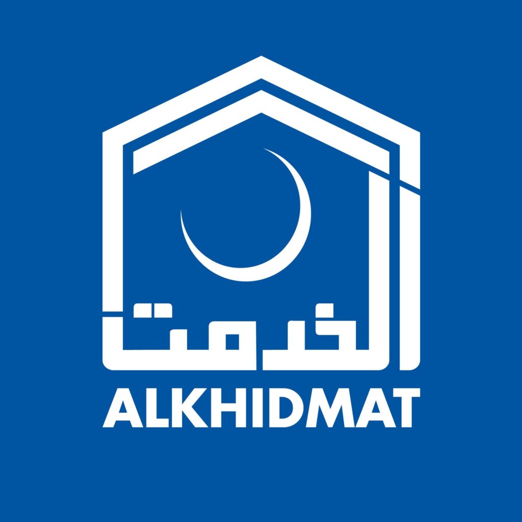 al khidmat